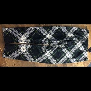 Polo Ralph Lauren Girl Leggings